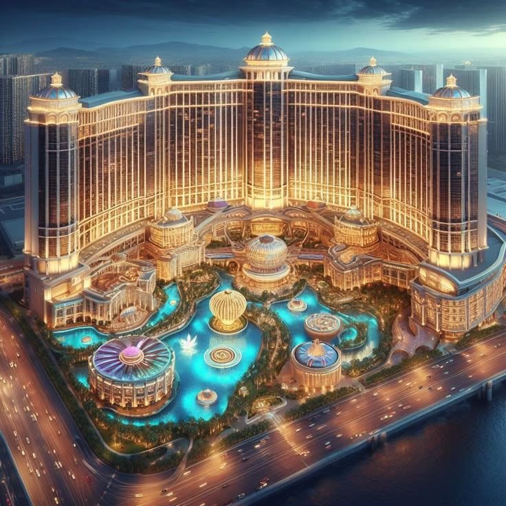 thailand slot App 
