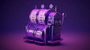 thailand slot featured game showcase