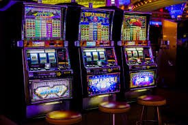 thailand slot VIP tier progression dashboard