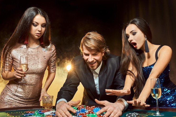 thailand slot live casino sportsbook showing Liga 1 and Piala AFF coverage