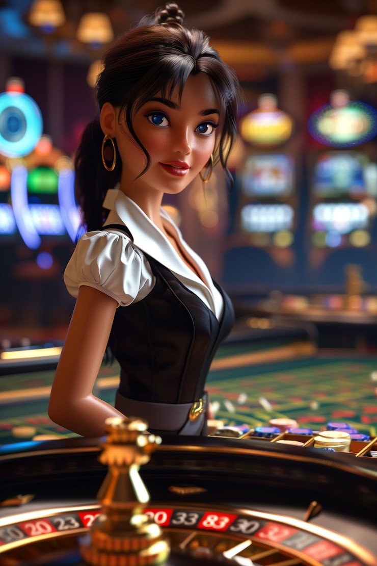thailand slot VIP tier progression and cashback leaderboard
