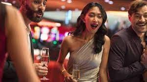 Thailand slot sportsbook bet settlement process and result confirmation interface