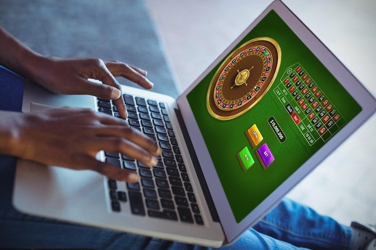 thailand slot featured game showcase