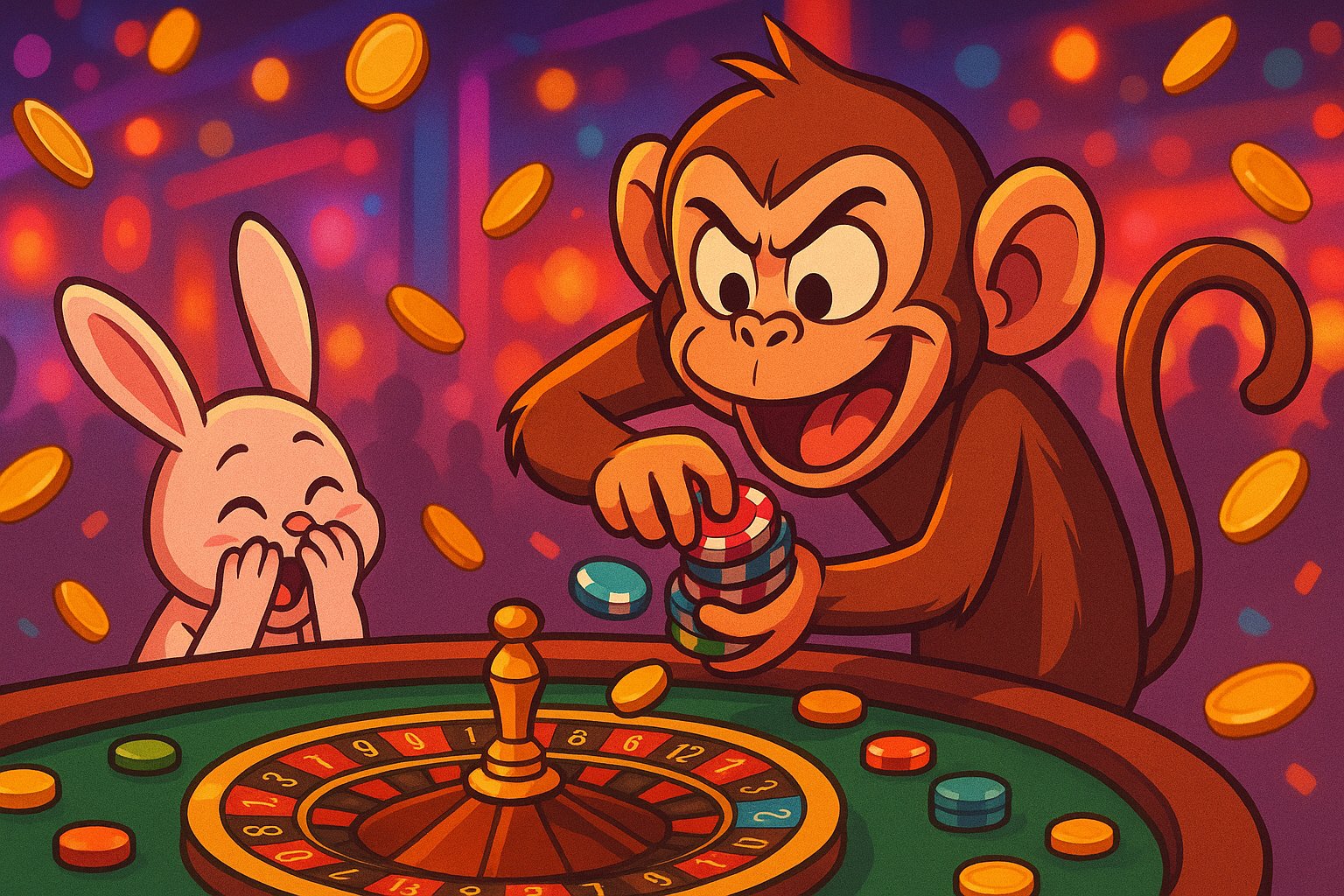 thailand slot Payment guide